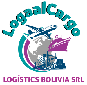 Logaaal Cargo SRL - BORDES sin fondo