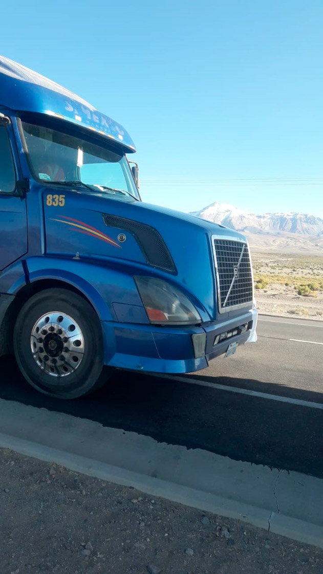 Logaalcargo-Camion-carretera2