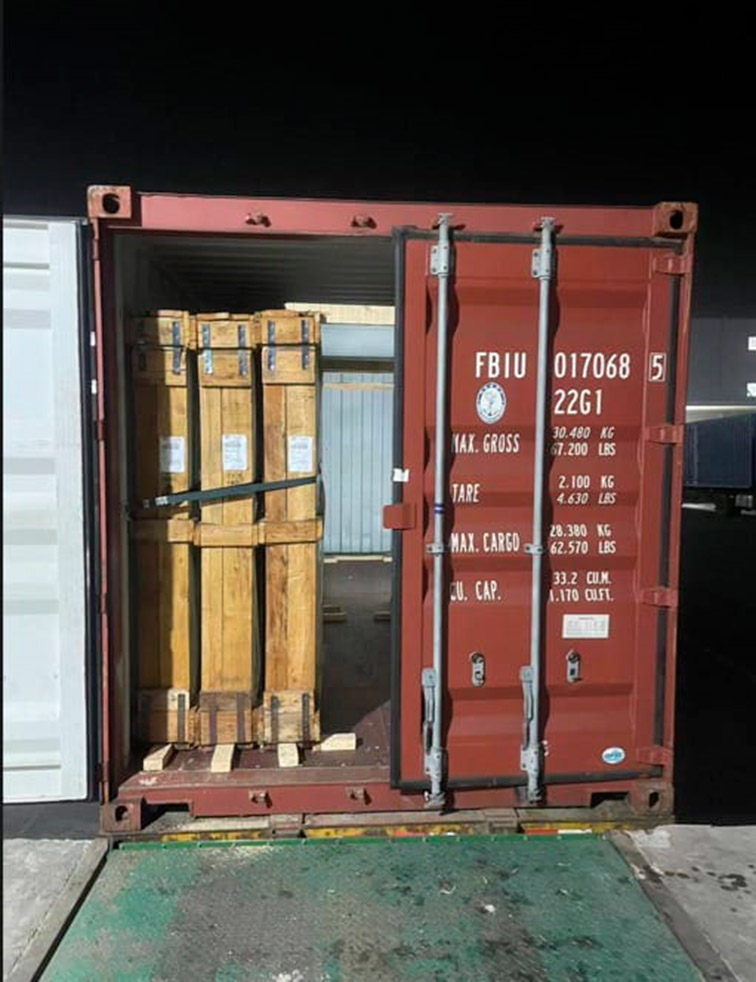 Logaalcargo---Open-container-con-carga10