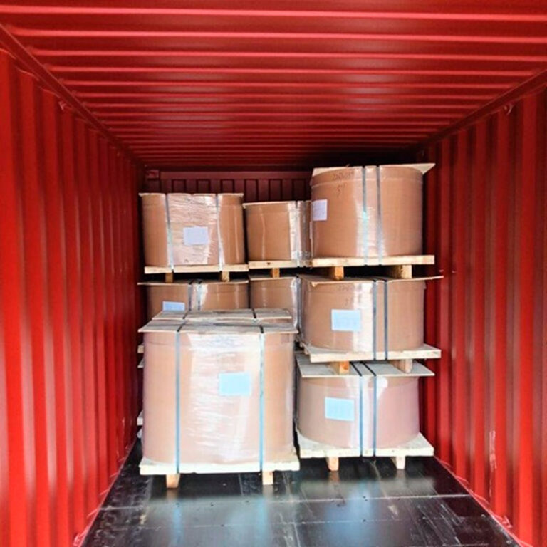 Logaalcargo---Open-container-con-carga2