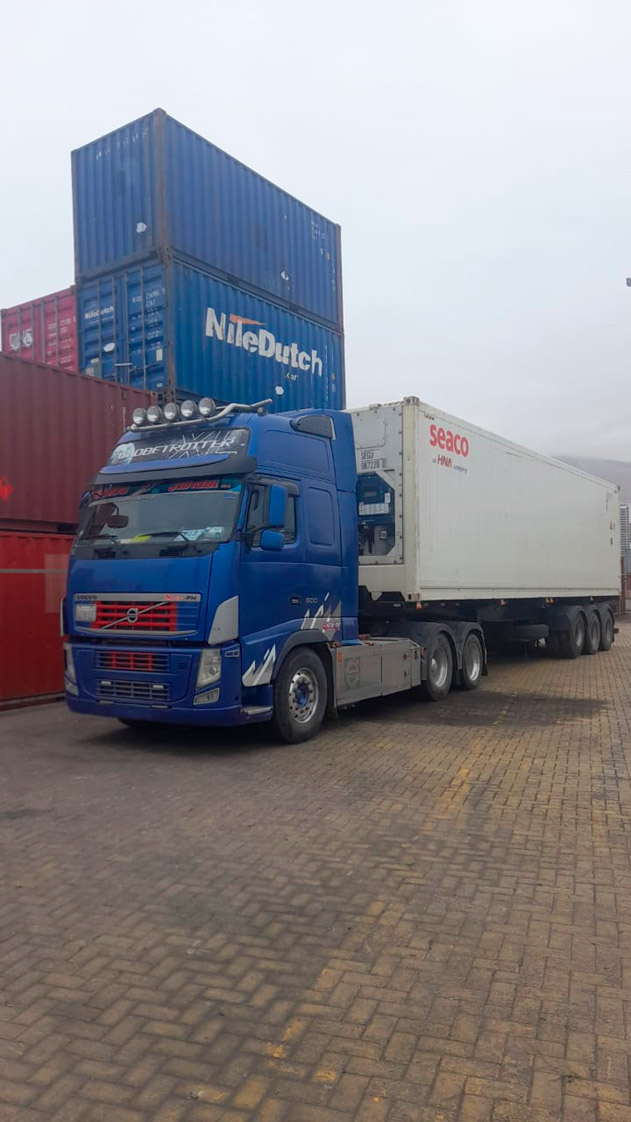 Logaalcargo-camion-en-puerto2